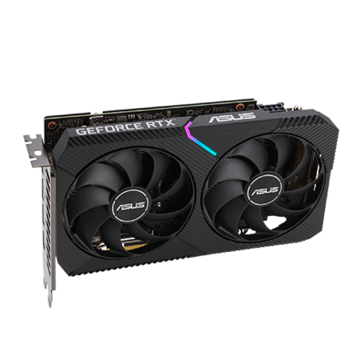 DUAL-RTX3060-O12G