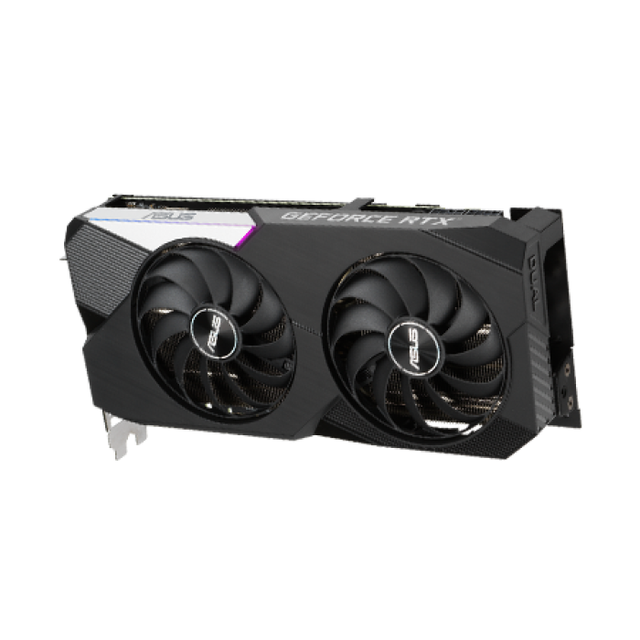 DUAL-RTX3070-O8G