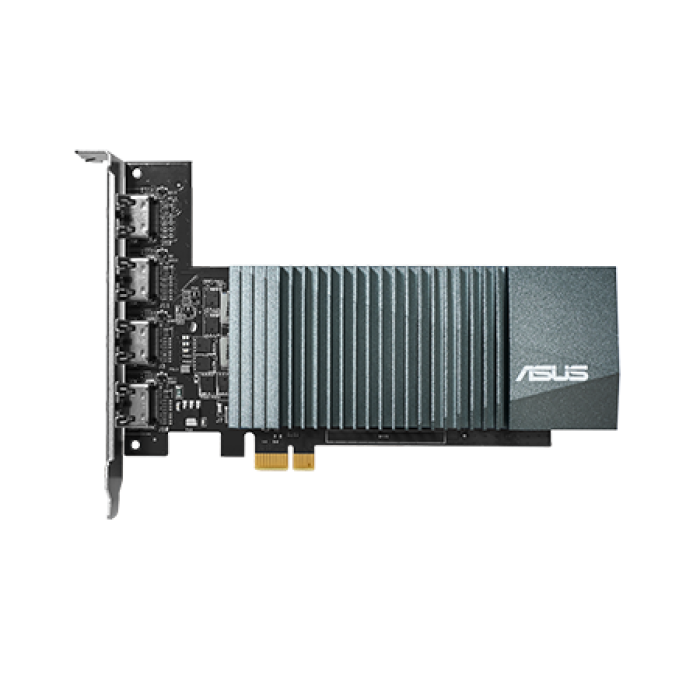 GT710-4H-SL-2GD5