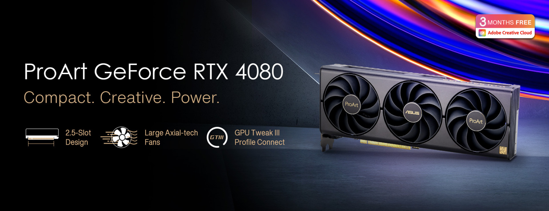 Graphics Card