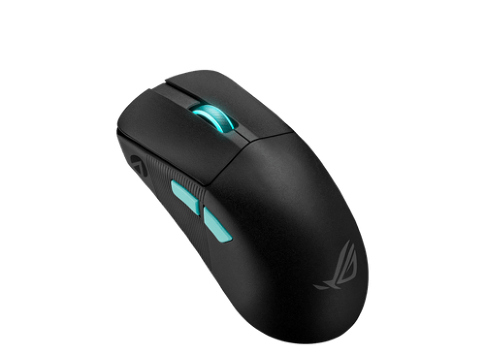 ROG Harpe Ace Aim Lab Edition