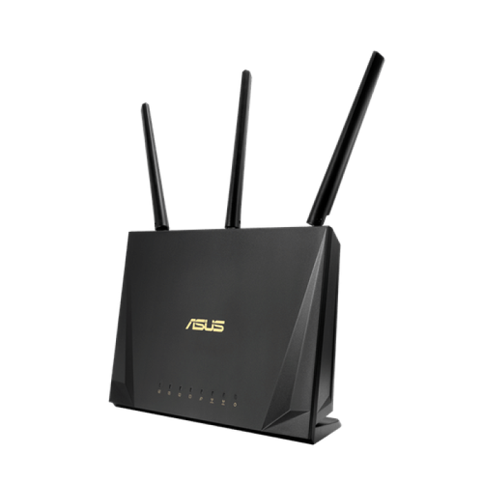 RT-AC85P