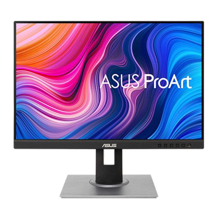 ProArt Display PA248QV