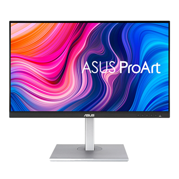 ProArt Display PA278CV