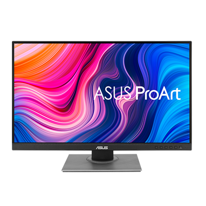 ProArt Display PA247CV