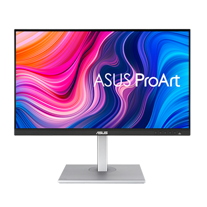 ASUS ProArt Display PA279CV