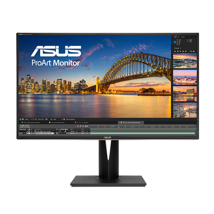 ASUS ProArt Display PA329C