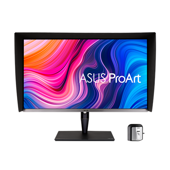 ProArt Display PA32UCG-K