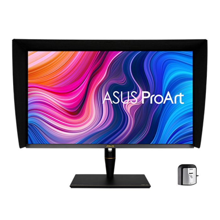 ASUS ProArt Display PA27UCX-K
