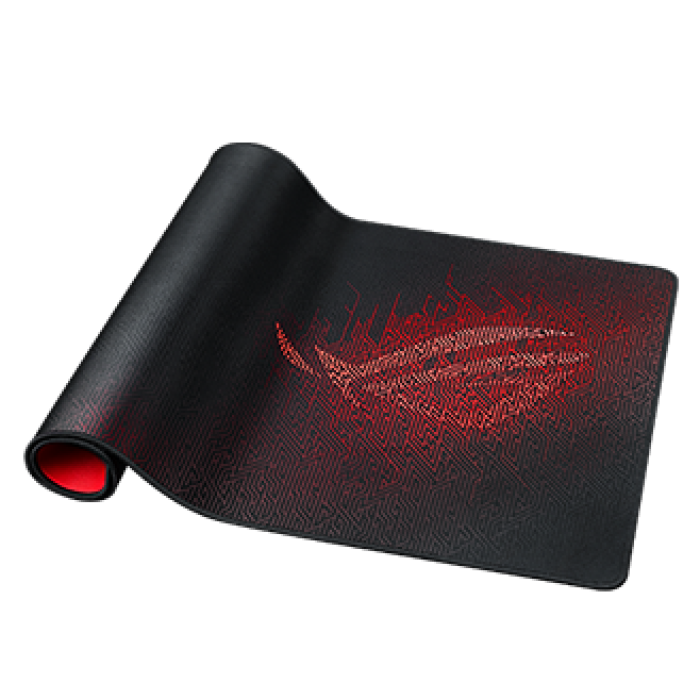 ROG Sheath Pad