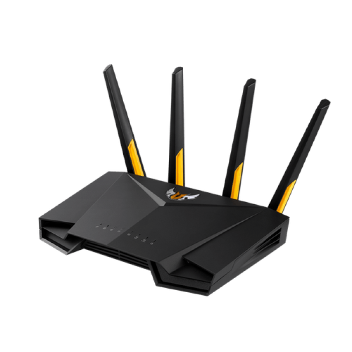 TUF Gaming AX3000 V2
