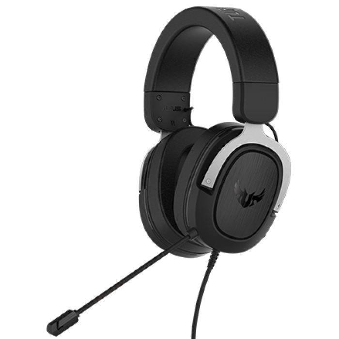 TUF Gaming H3 Headset