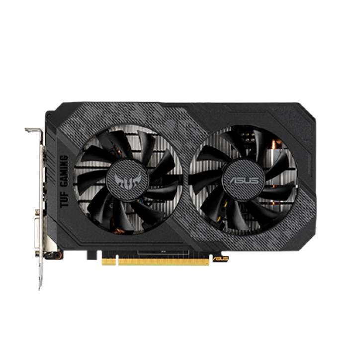 TUF-GTX1650-O4GD6-P-GAMING