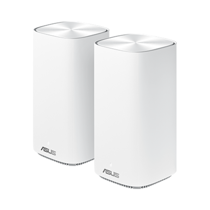 ZEN WIFI CD6 (2 Pack)